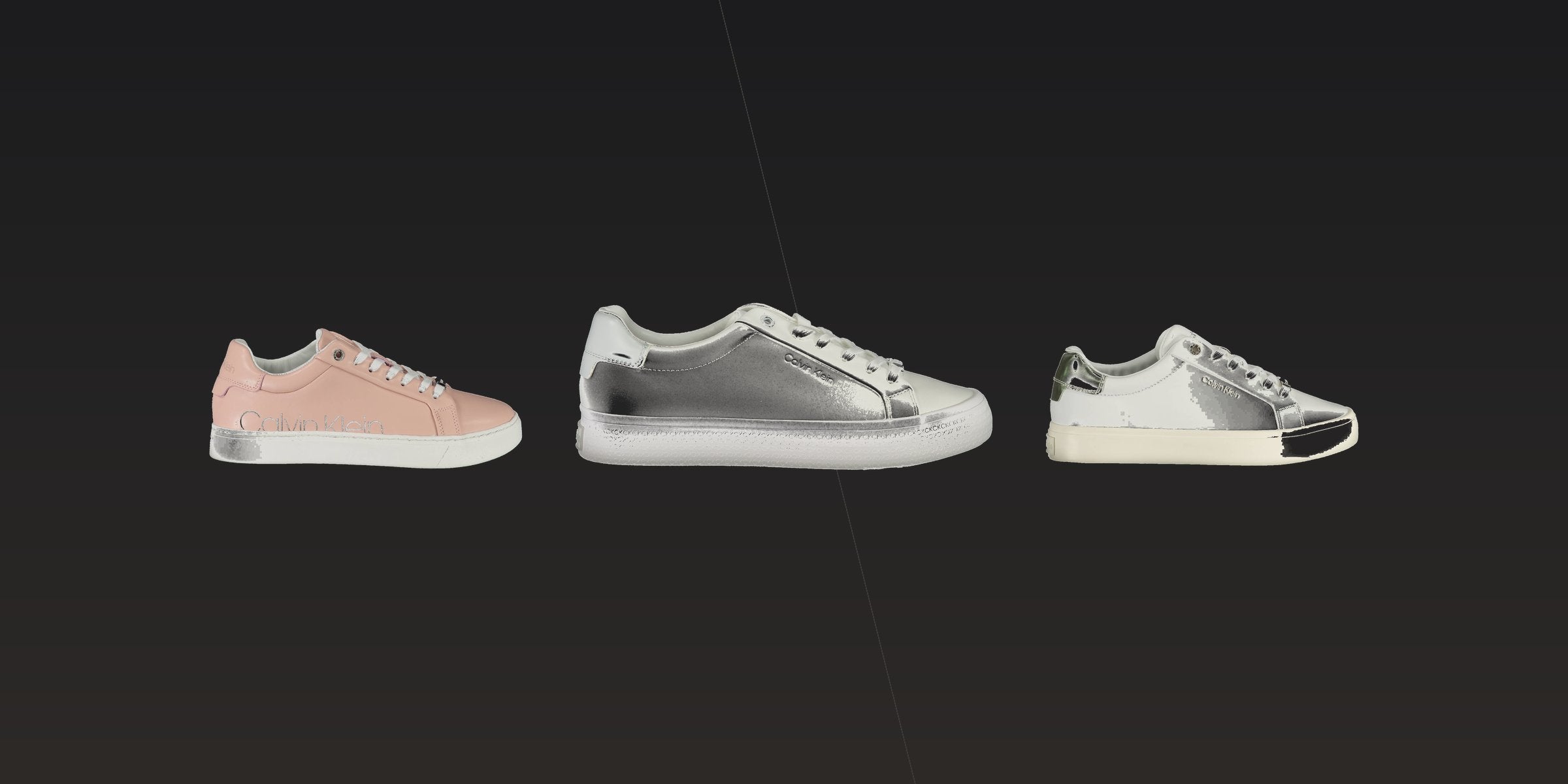 Sneaker stylen: Die besten Outfit-Ideen für Damen