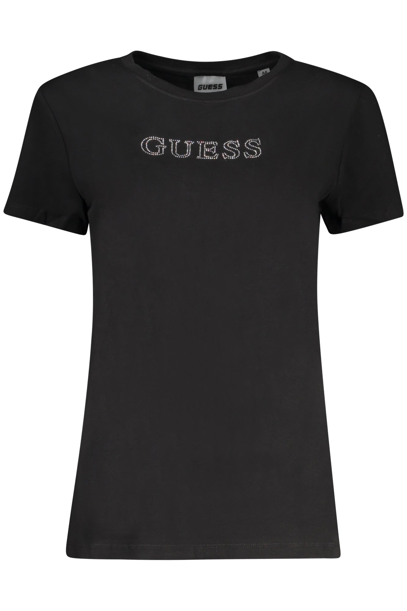 GUESS JEANS Frühling-Kollektion 2026: Die schönsten T-Shirts