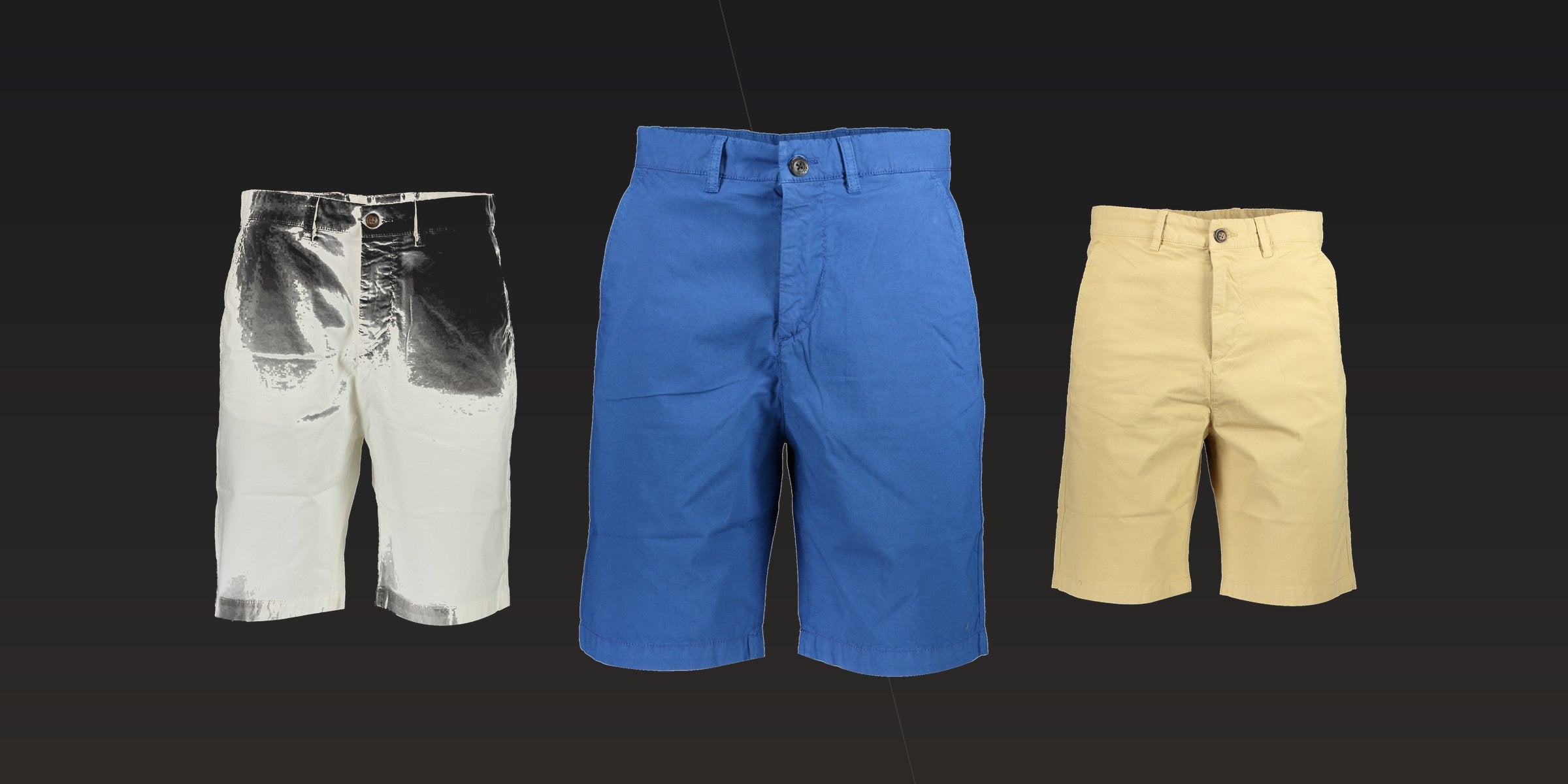 Premium Hosen im Vergleich: NORTH SAILS und mehr