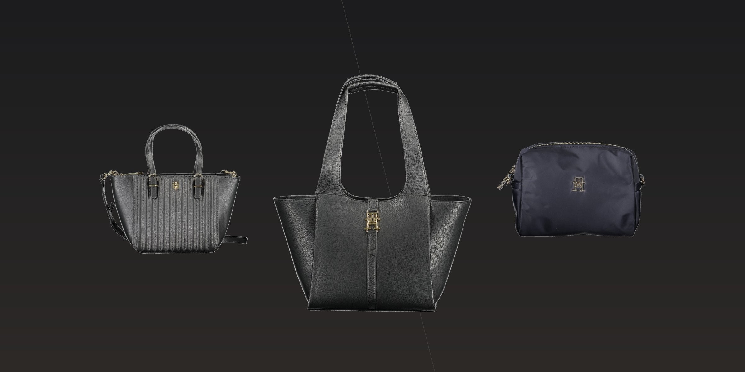 Taschen stylen: Die besten Outfit-Ideen für Damen