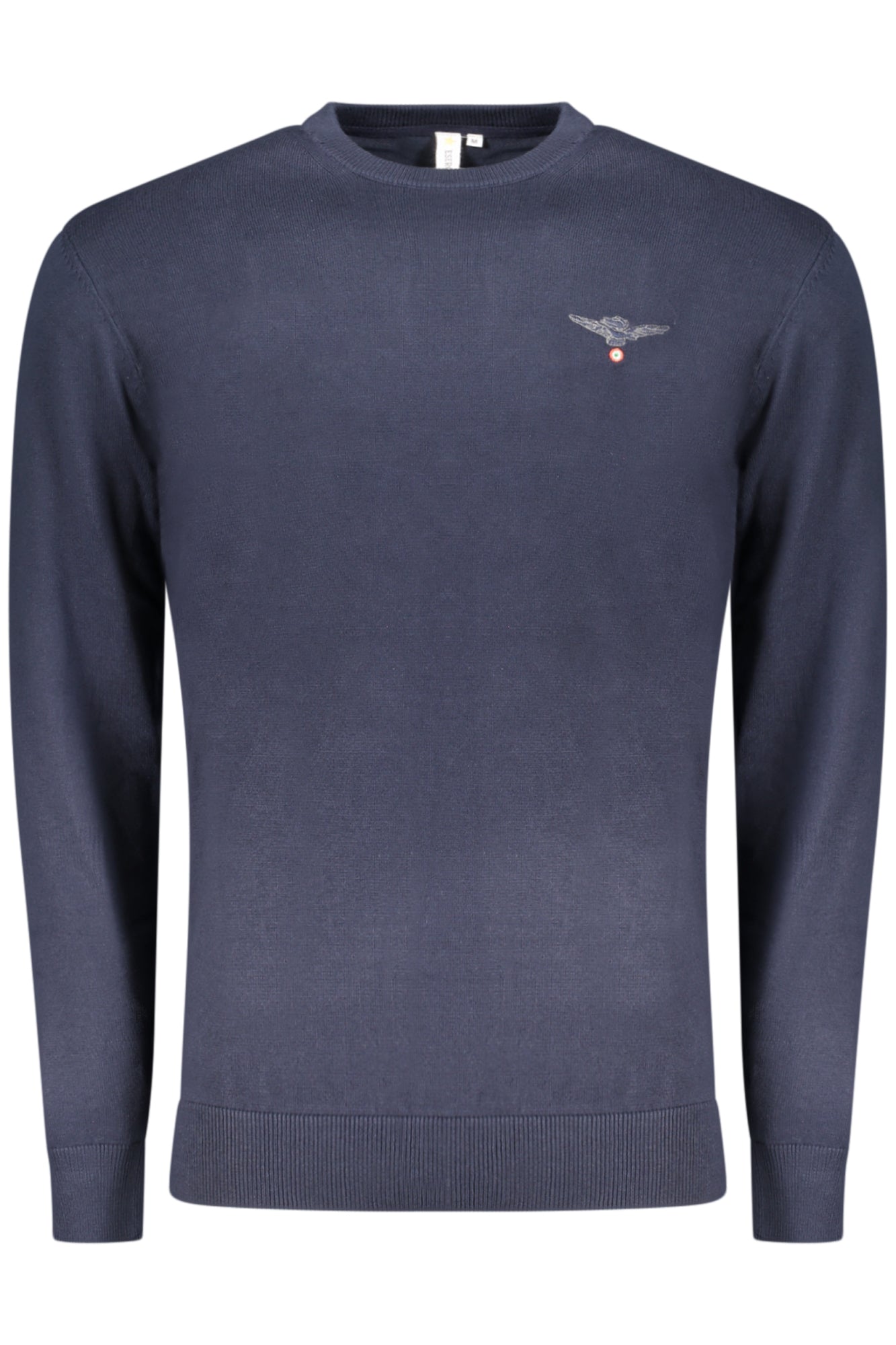 ACCADEMIA MILITARE Herren Oberteile – Langärmlig kaufen Blau