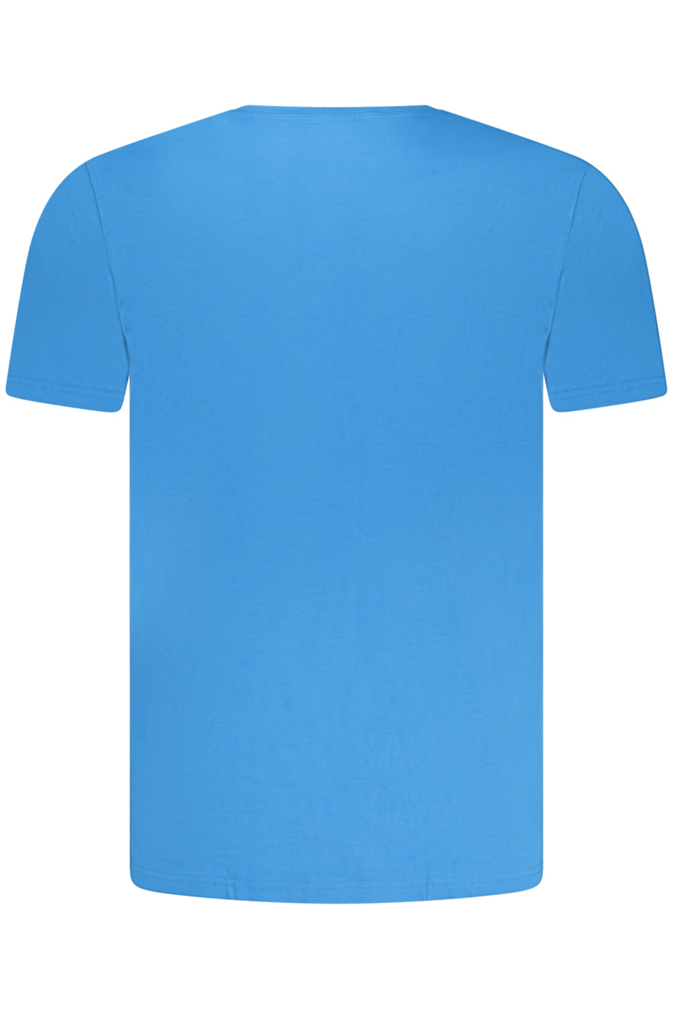 AERONAUTICA MILITARE Herren Unterwäsche – T-Shirt kaufen Hellblau