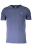 AERONAUTICA MILITARE Herren Unterwäsche – T-Shirt kaufen Blau