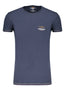 AERONAUTICA MILITARE Herren Unterwäsche – T-Shirt kaufen Blau