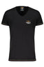 AERONAUTICA MILITARE Herren Unterwäsche – T-Shirt kaufen Schwarz
