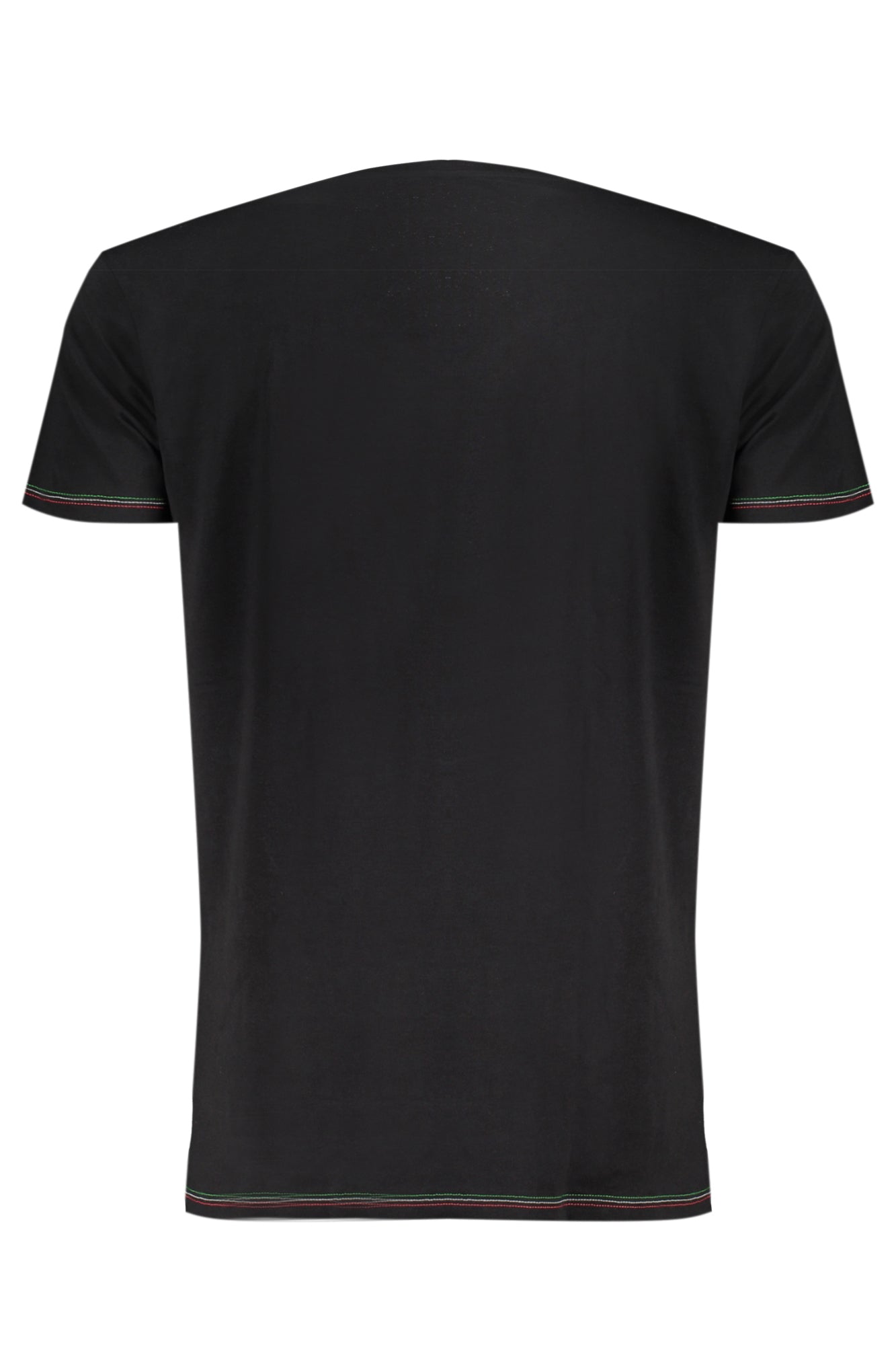 AERONAUTICA MILITARE Herren Unterwäsche – T-Shirt kaufen Schwarz