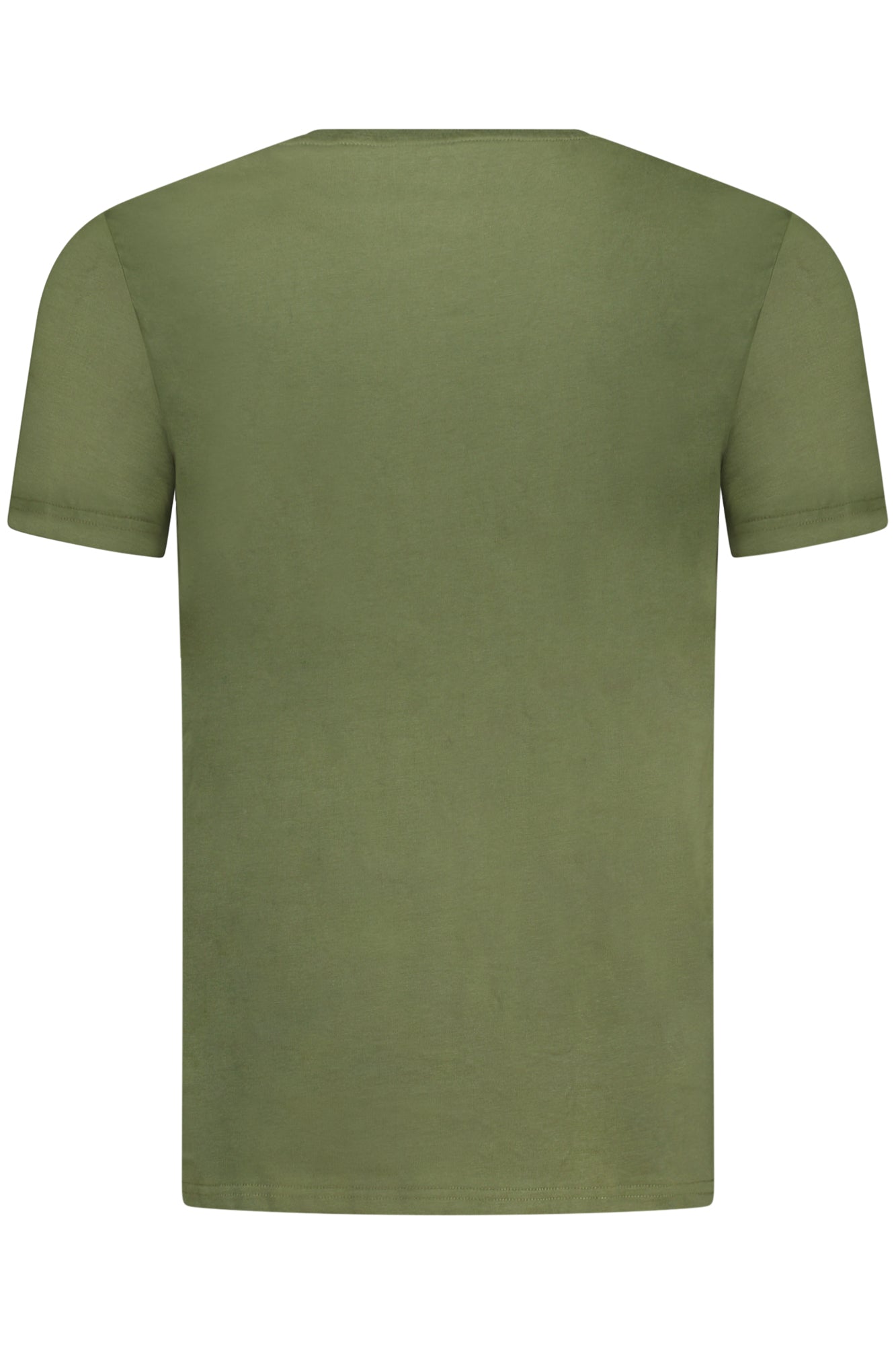AERONAUTICA MILITARE Herren Unterwäsche – T-Shirt kaufen Grün