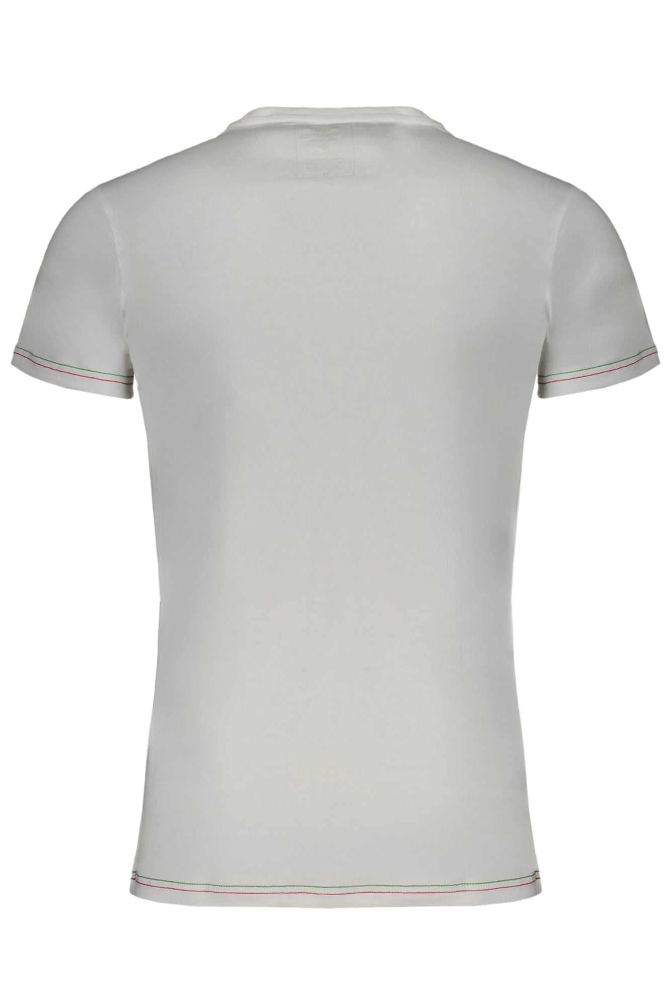 AERONAUTICA MILITARE Herren Unterwäsche – T-Shirt kaufen Weiß