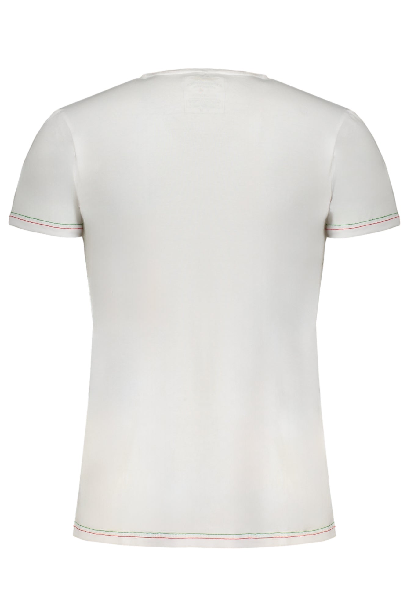 AERONAUTICA MILITARE Herren Unterwäsche – T-Shirt kaufen Weiß