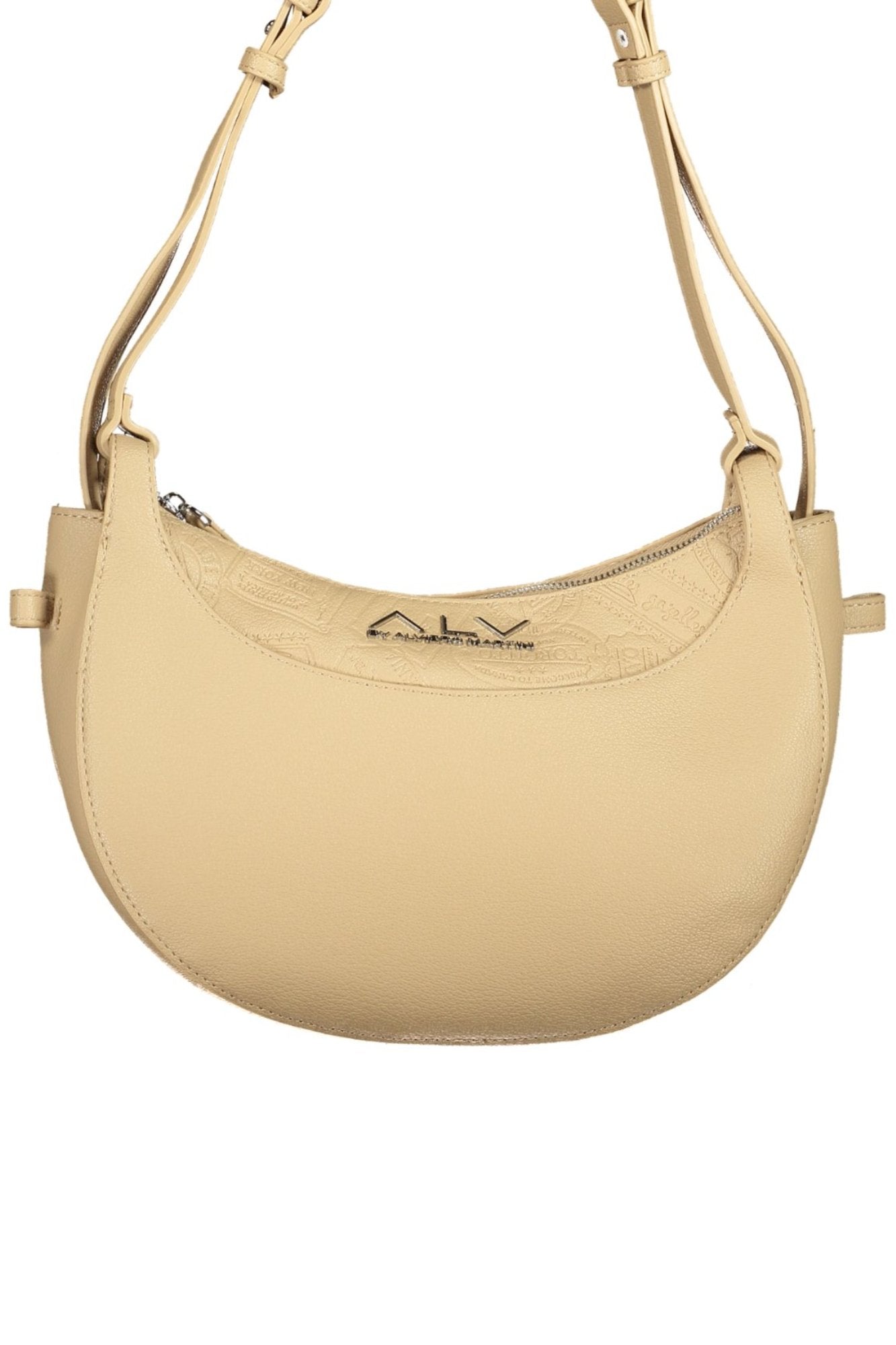 ALV BY ALVIERO MARTINI Damen Taschen – Nan online kaufen Beige