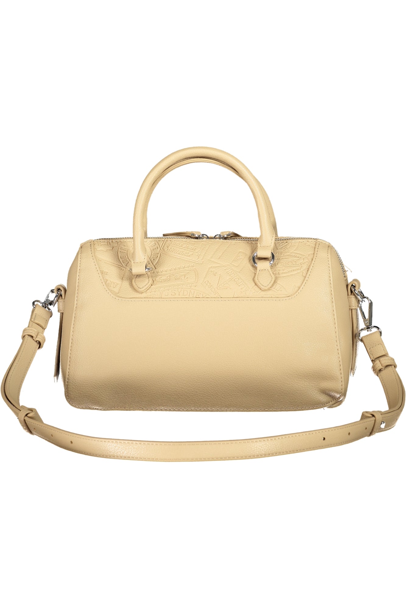 ALV BY ALVIERO MARTINI Damen Taschen – Nan online kaufen Beige
