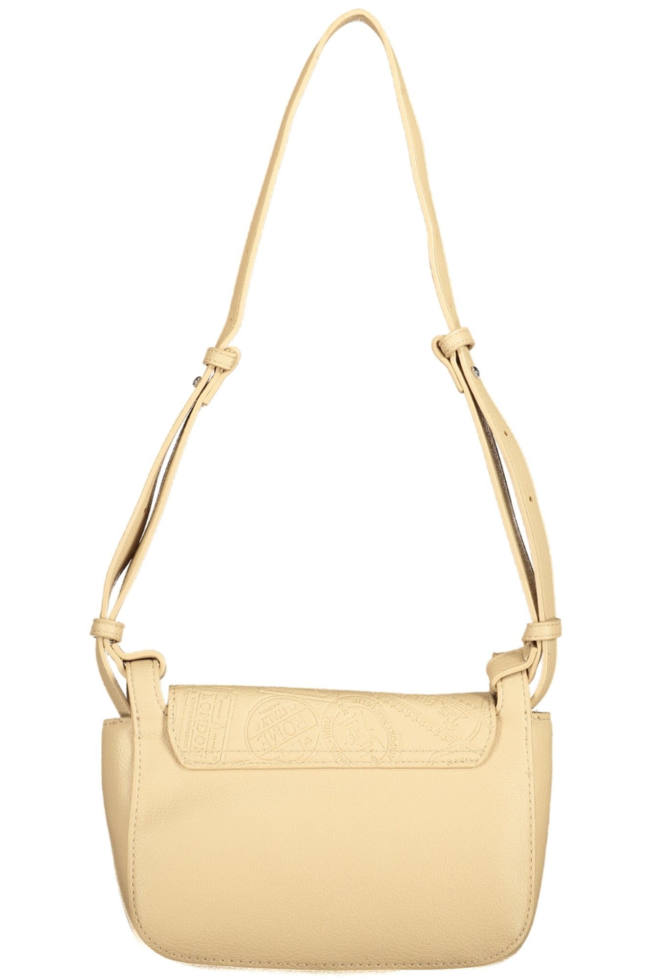 ALV BY ALVIERO MARTINI Damen Taschen – Nan online kaufen Beige