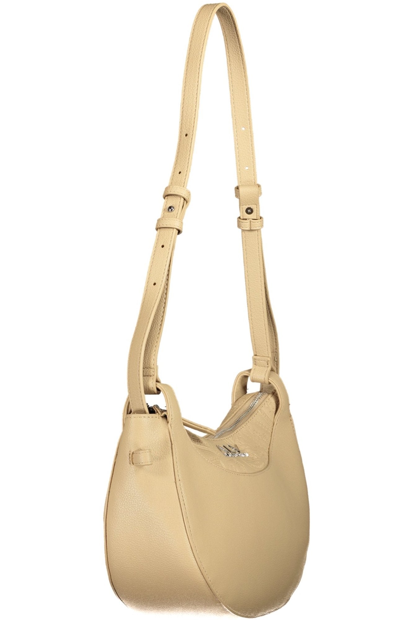 ALV BY ALVIERO MARTINI Damen Taschen – Nan online kaufen Beige