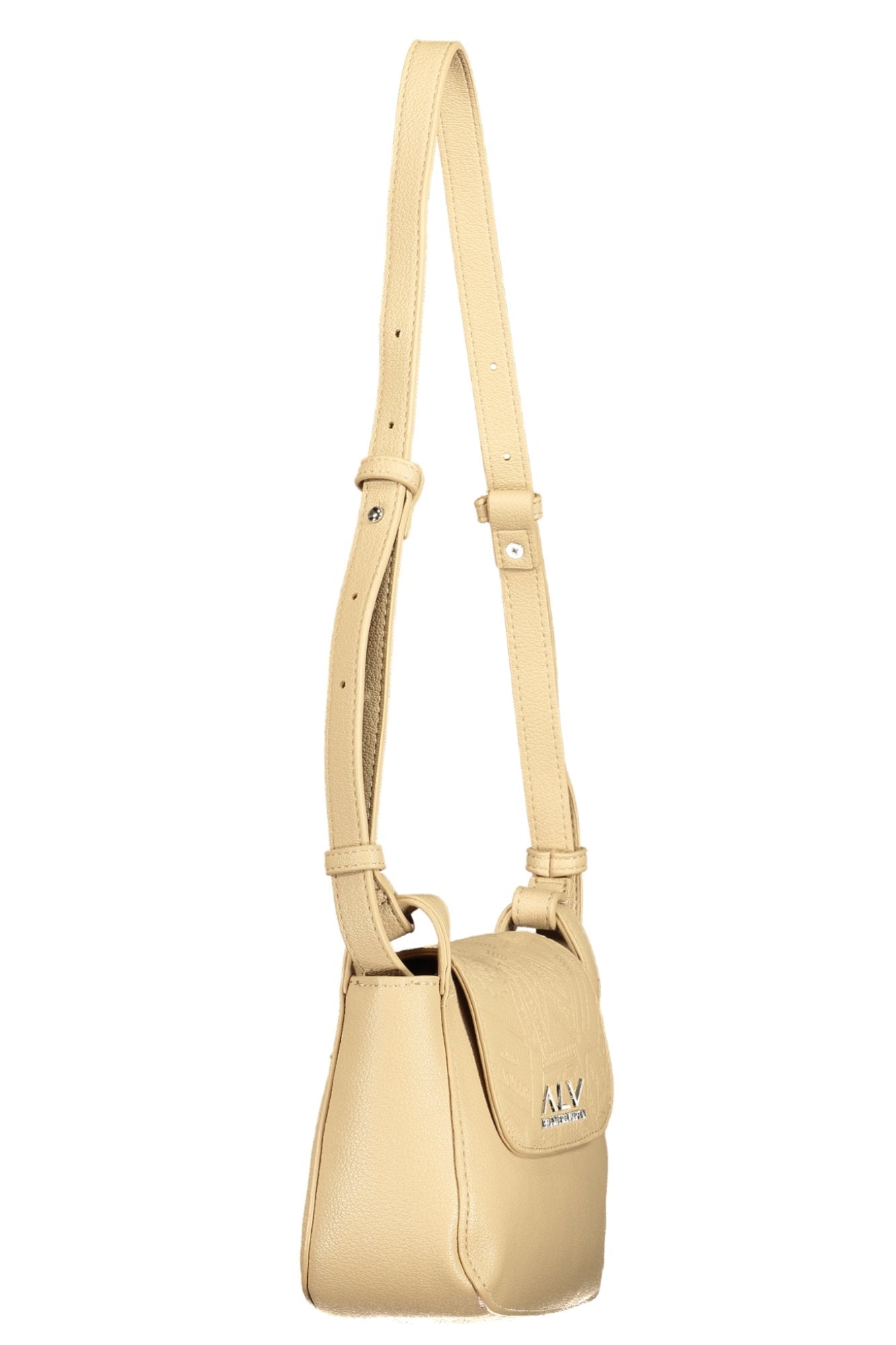 ALV BY ALVIERO MARTINI Damen Taschen – Nan online kaufen Beige