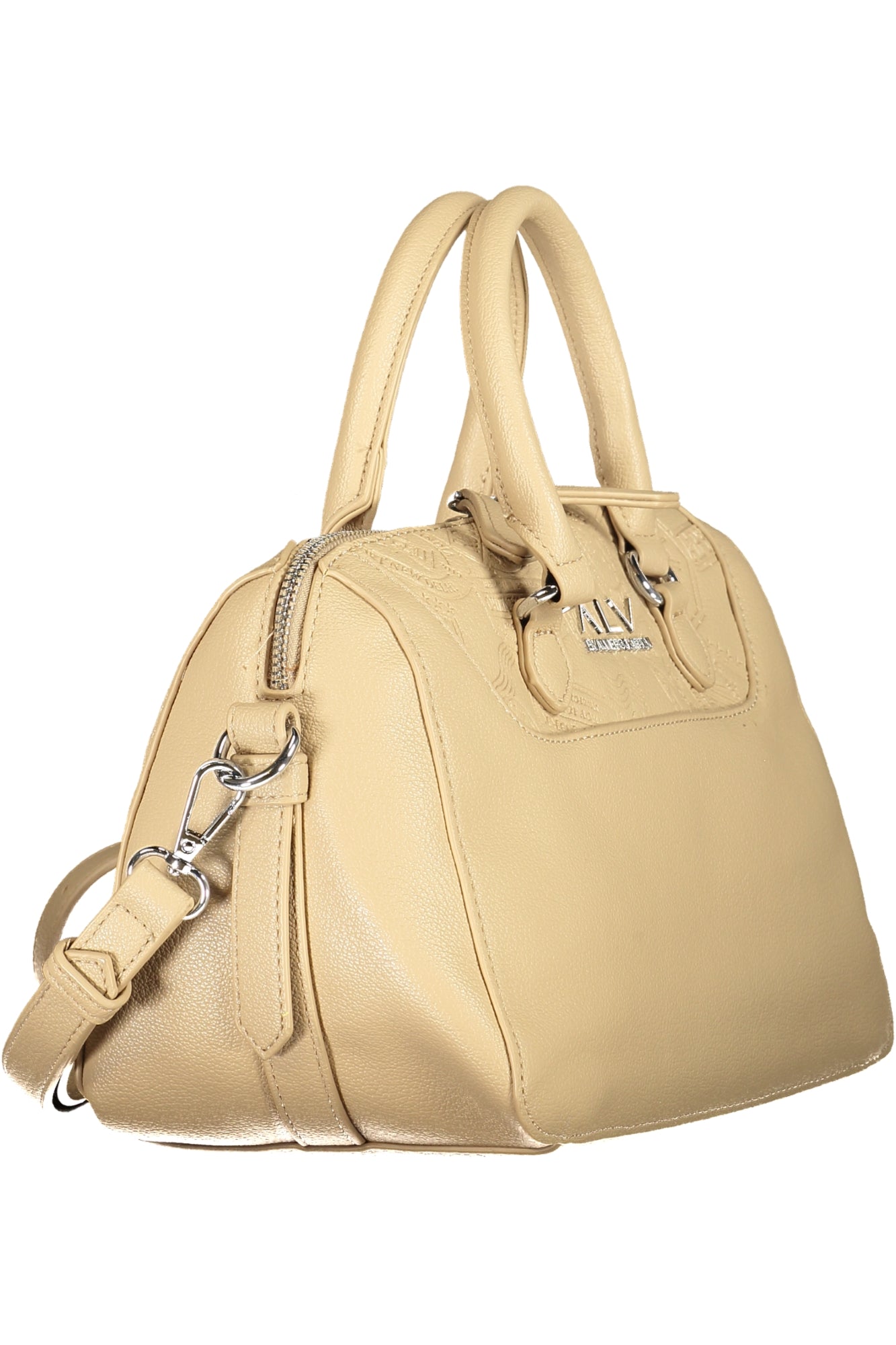 ALV BY ALVIERO MARTINI Damen Taschen – Nan online kaufen Beige