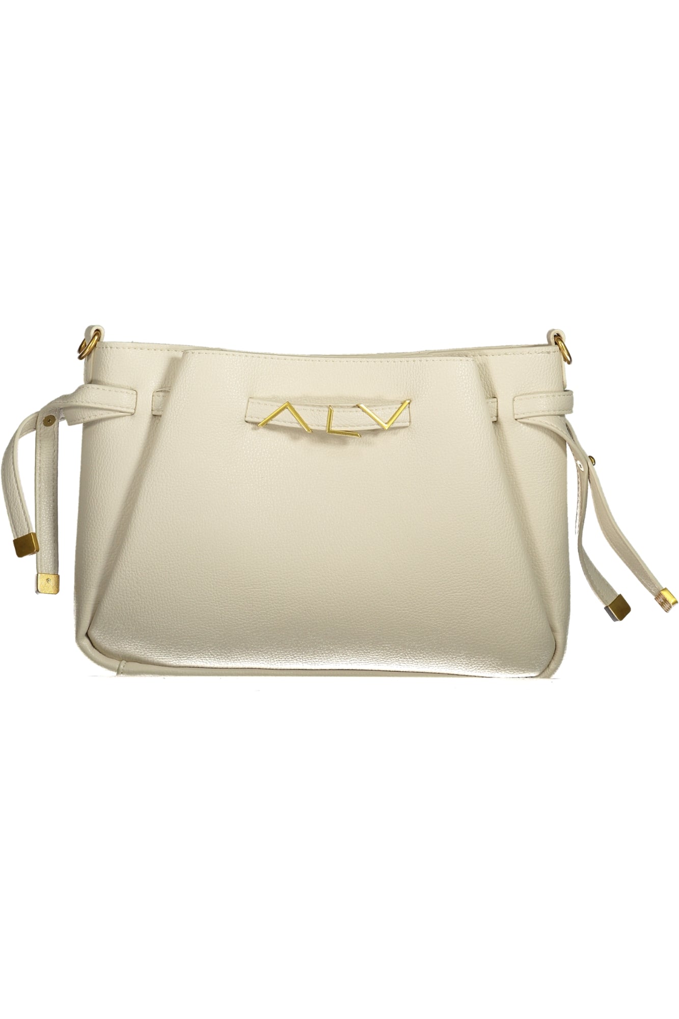 ALV BY ALVIERO MARTINI Damen Taschen – Schultertasche Weiß