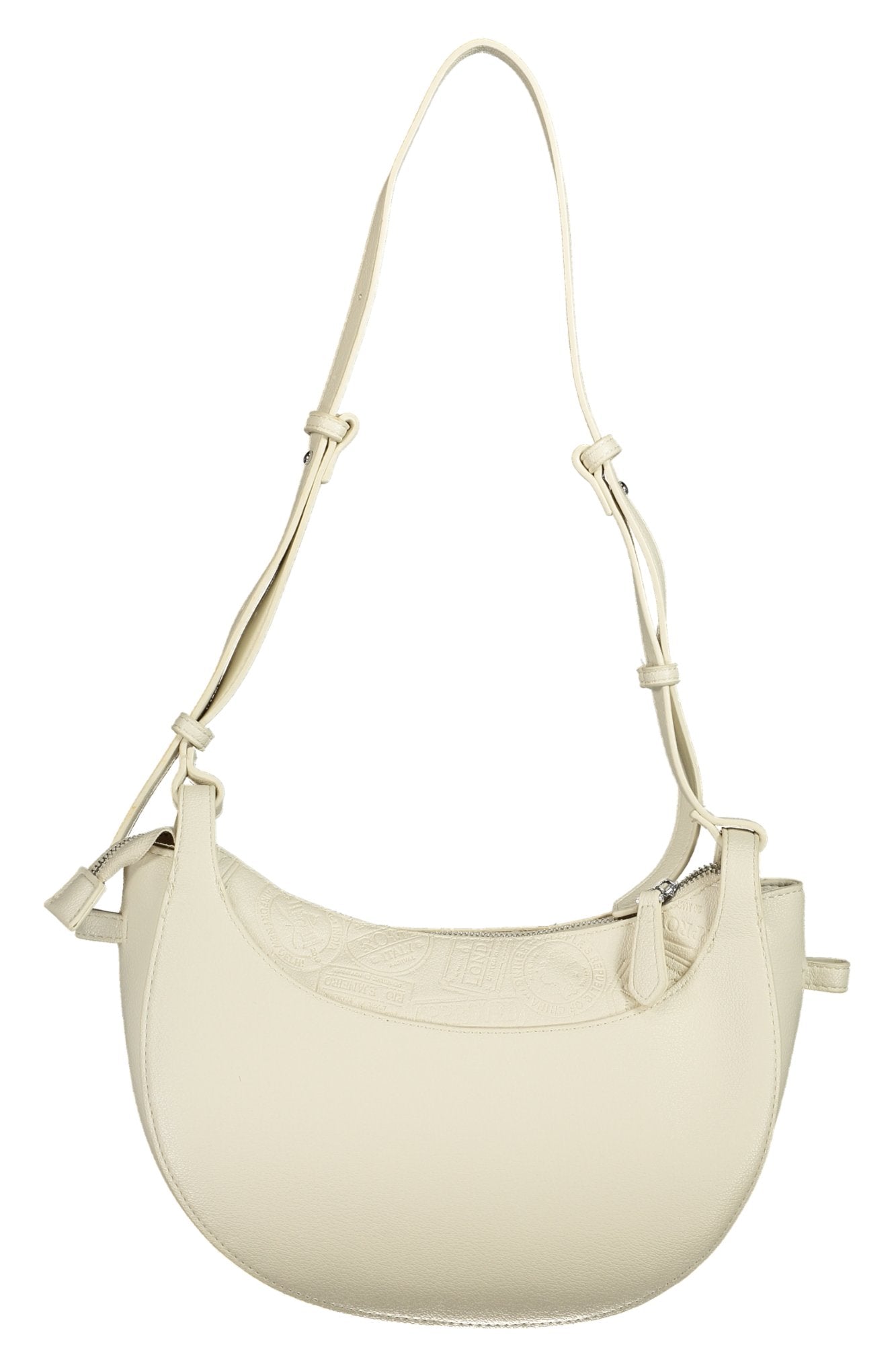 ALV BY ALVIERO MARTINI Damen Taschen – Nan online kaufen Weiß