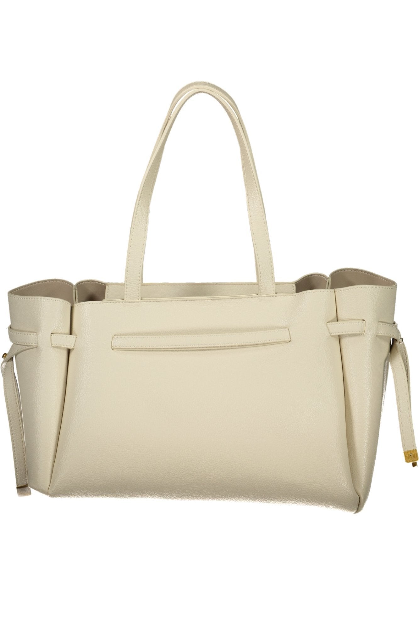 ALV BY ALVIERO MARTINI Damen Taschen – Ines Einkaufstasche Weiß