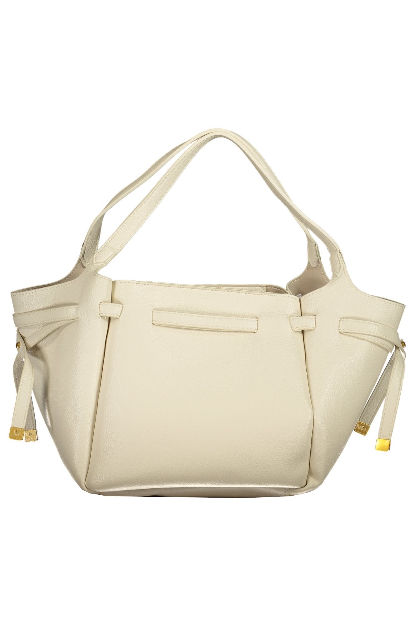 ALV BY ALVIERO MARTINI Damen Taschen – Ines Tragetasche Weiß