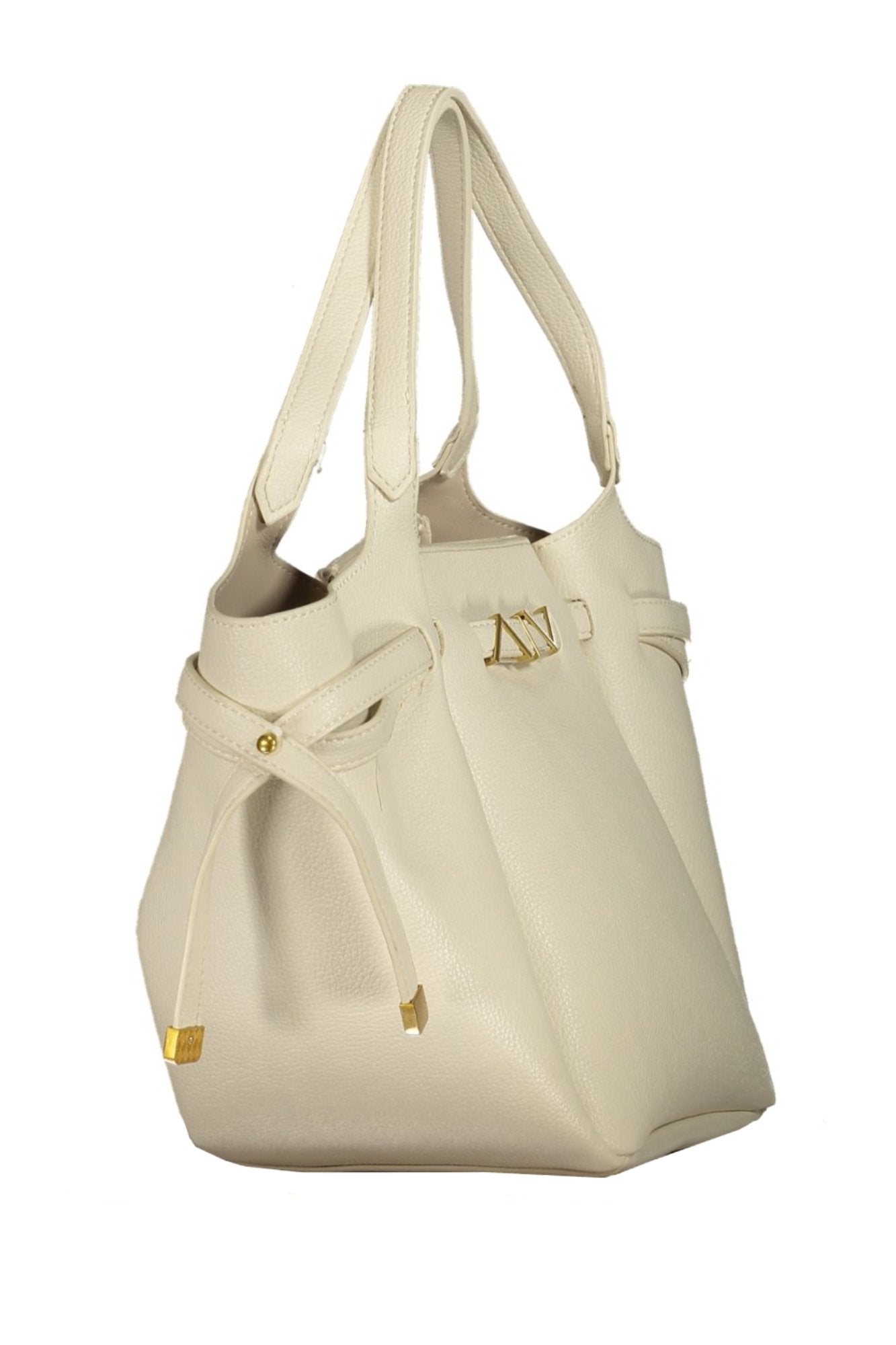 ALV BY ALVIERO MARTINI Damen Taschen – Ines Tragetasche Weiß