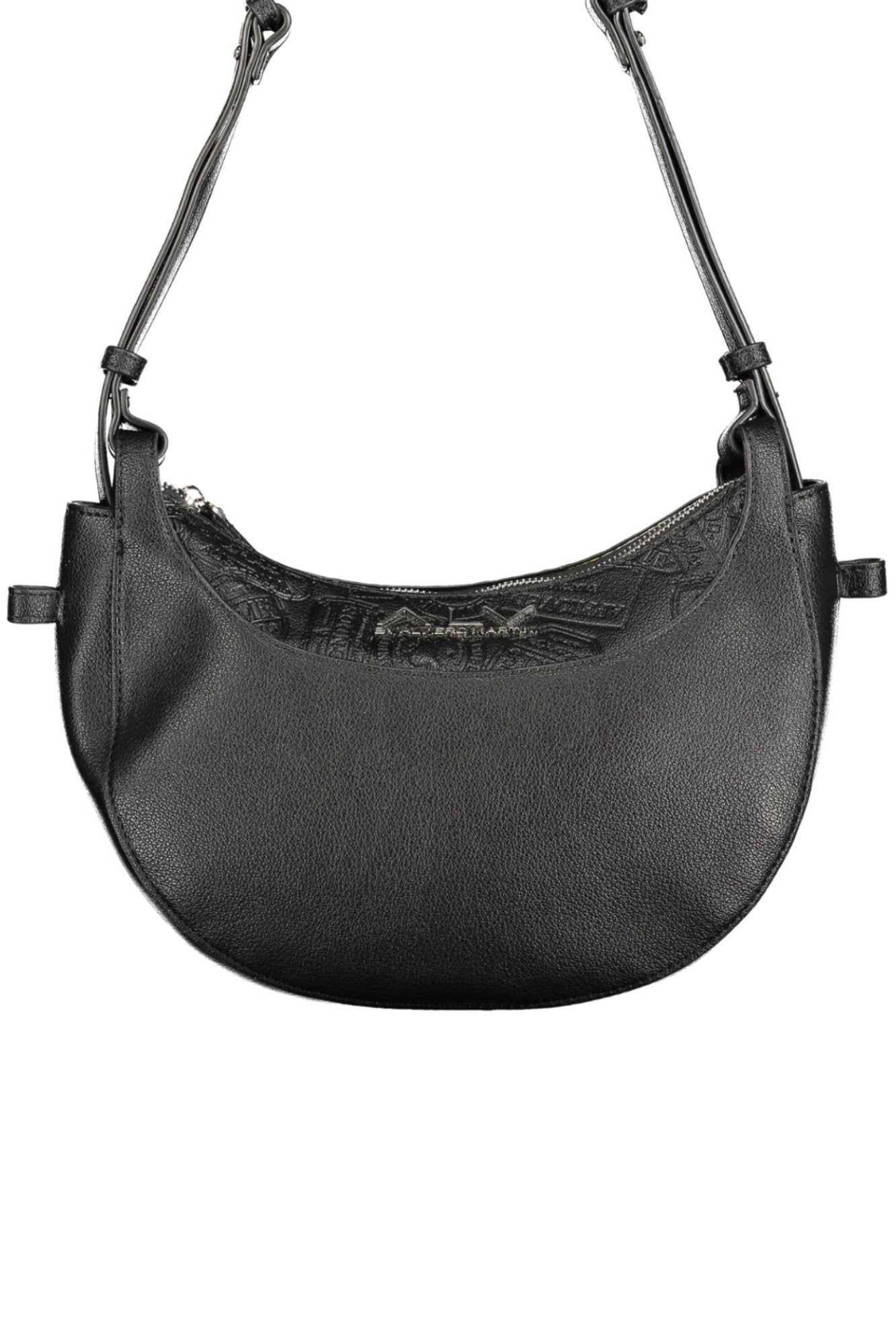 ALV BY ALVIERO MARTINI Damen Taschen – Nan online kaufen Schwarz