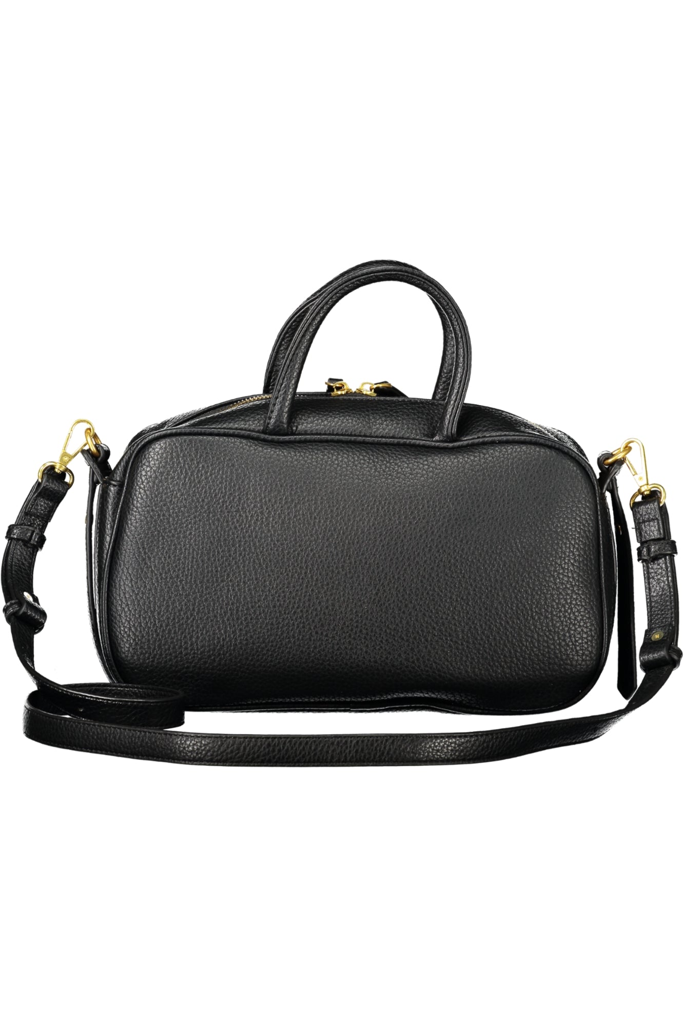 ALV BY ALVIERO MARTINI Damen Taschen – Diana Boston Tasche Schwarz
