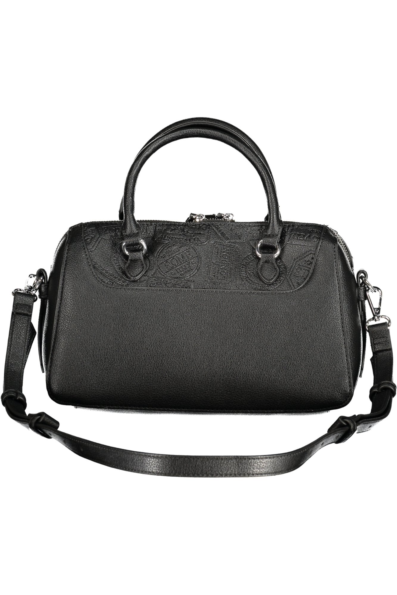 ALV BY ALVIERO MARTINI Damen Taschen – Nan online kaufen Schwarz