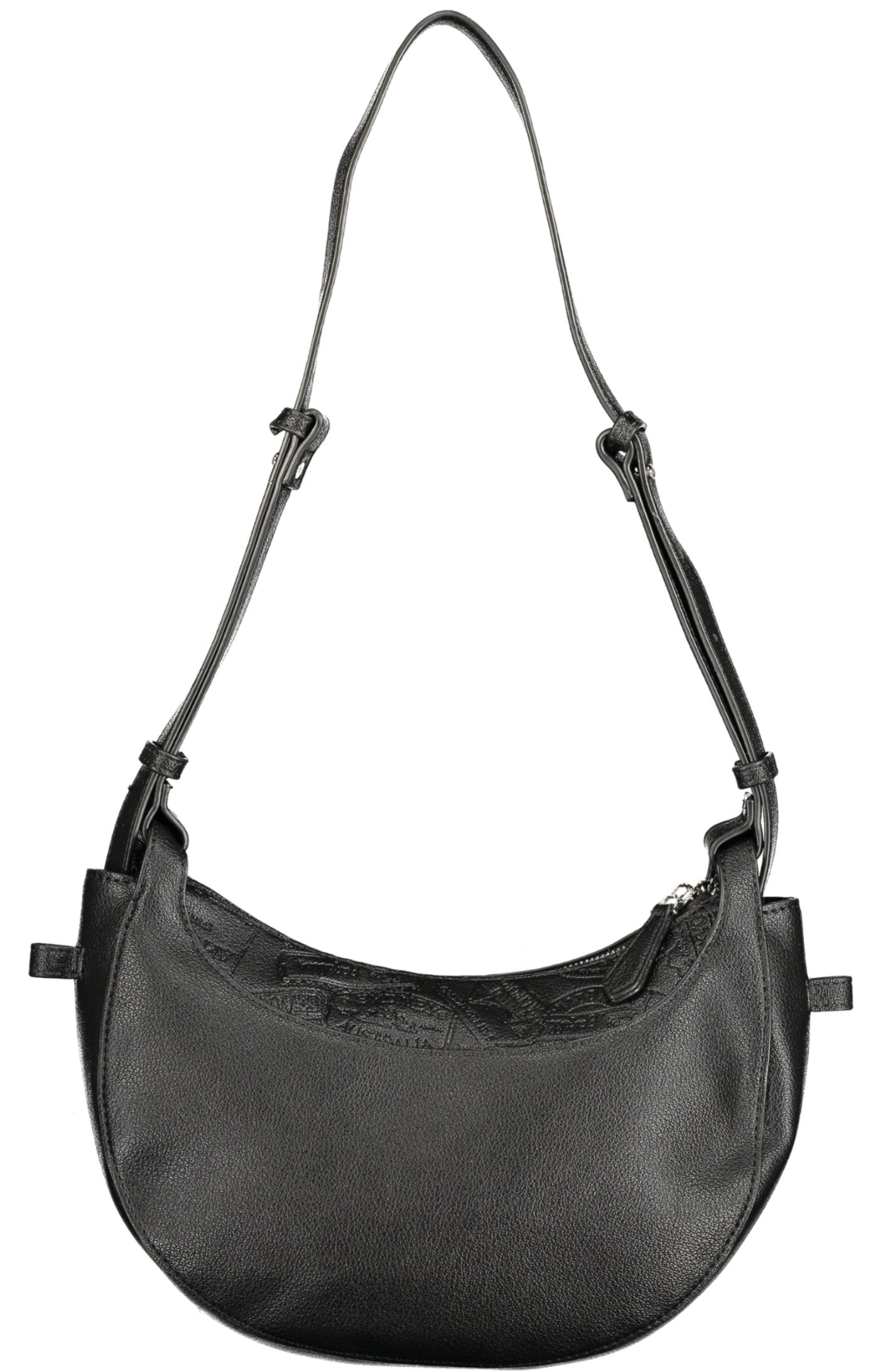 ALV BY ALVIERO MARTINI Damen Taschen – Nan online kaufen Schwarz