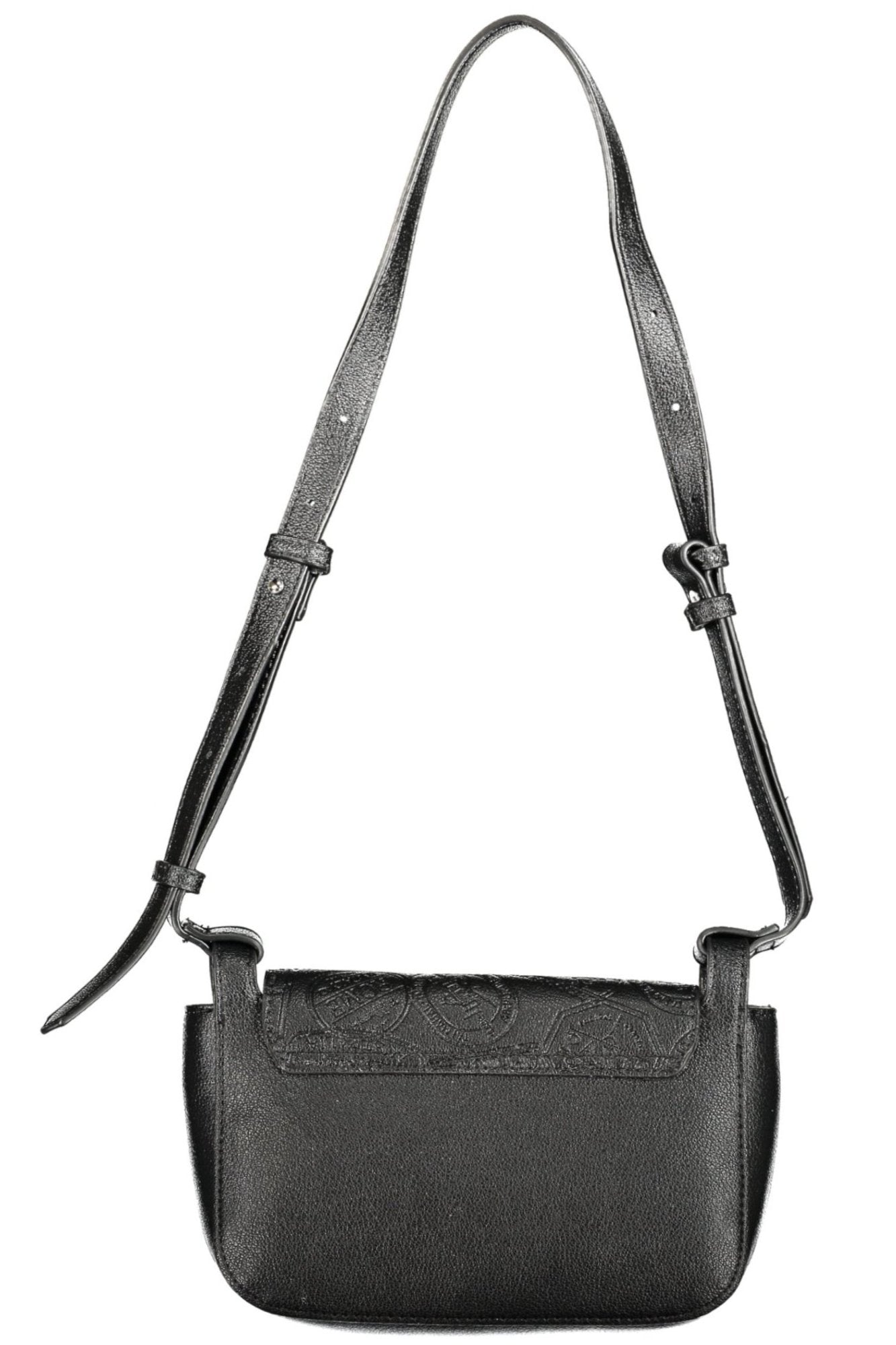 ALV BY ALVIERO MARTINI Damen Taschen – Nan online kaufen Schwarz