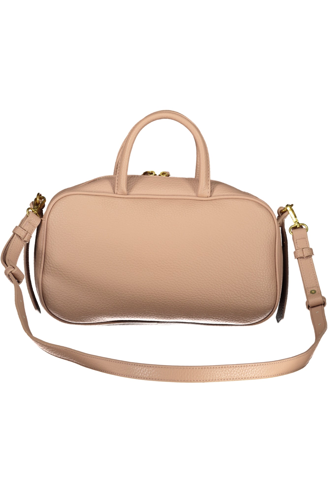 ALV BY ALVIERO MARTINI Damen Taschen – Diana Boston Tasche Rosa