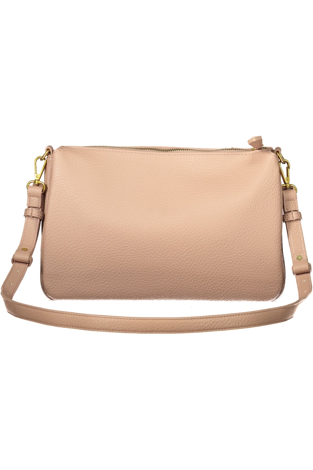 ALV BY ALVIERO MARTINI Damen Taschen – Nan online kaufen Rosa