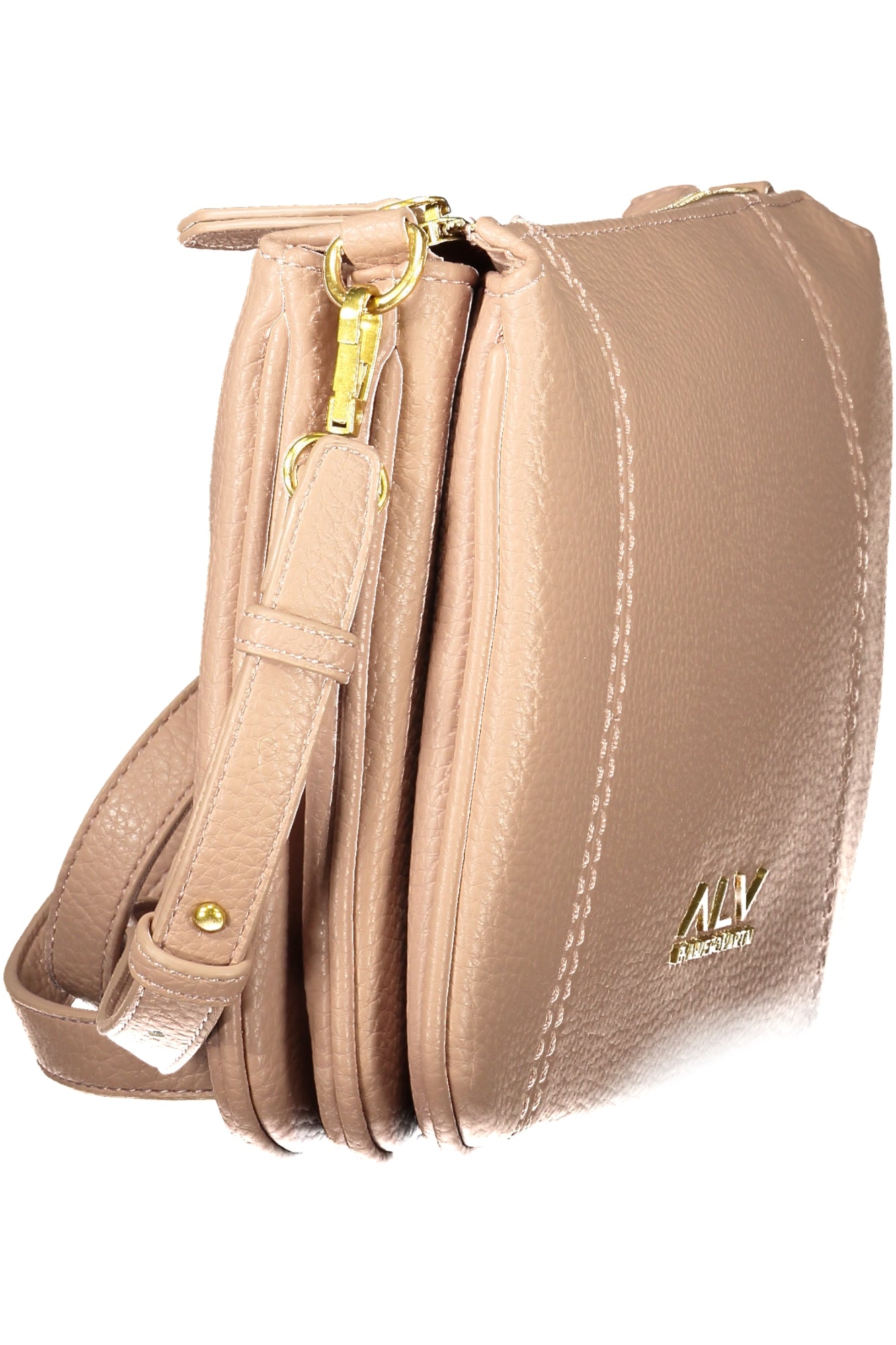 ALV BY ALVIERO MARTINI Damen Taschen – Nan online kaufen Rosa