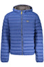 ARMATA DI MARE HERREN-BLAUJACKE