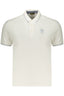 BLAUER APPAREL Herren Poloshirts günstig online kaufen Weiß