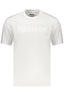 BLAUER APPAREL Herren T-Shirt – Kurzarm | T-Shirts Weiß