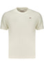 BLAUER APPAREL Herren T-Shirt – Kurzarm | T-Shirts Weiß