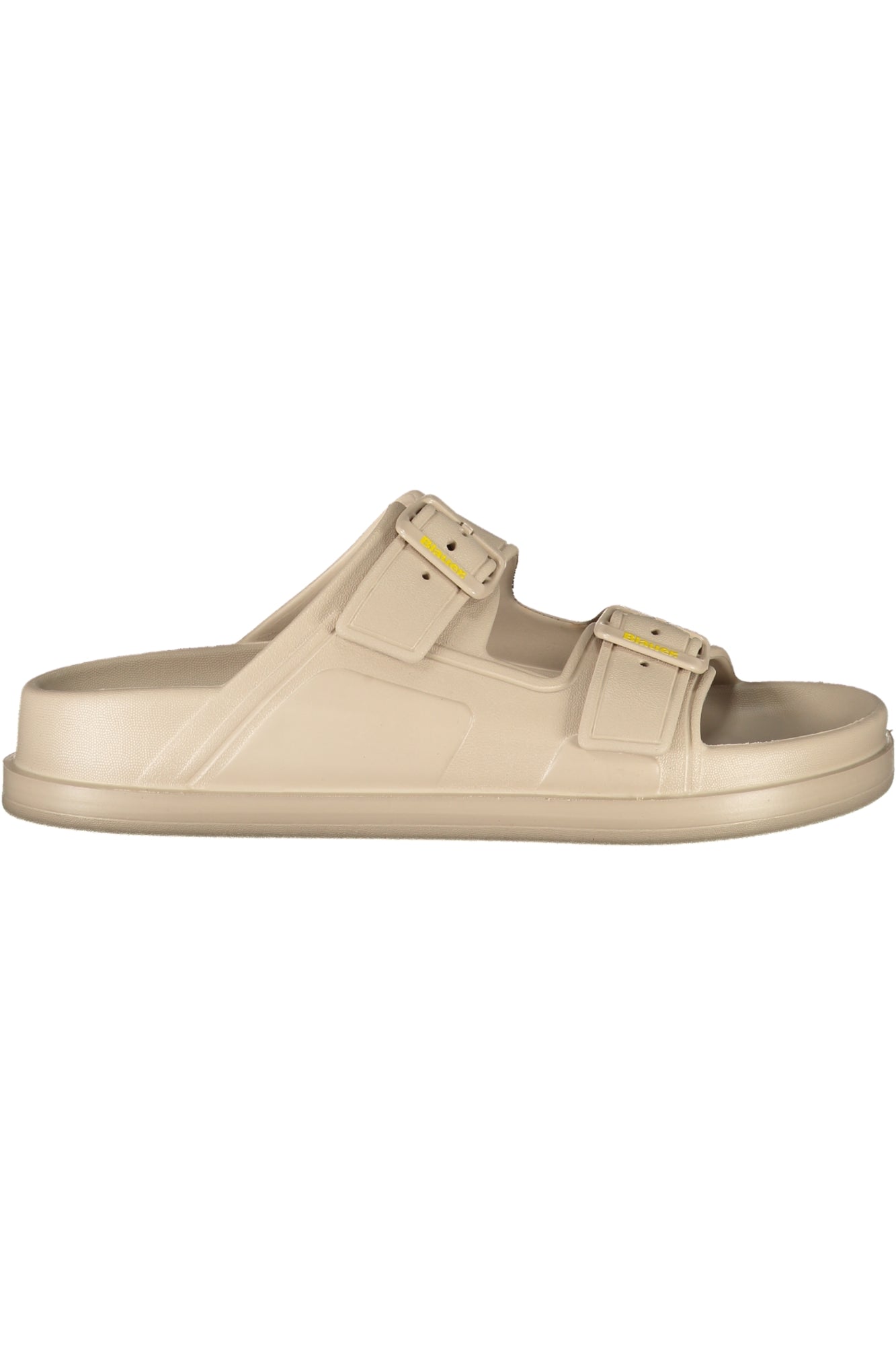 BLAUER Damen Hausschuhe – Unterwäsche-Set online kaufen Beige