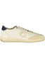 BLAUER SPORTSCHUHE HERREN WEIß Weiß