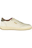 BLAUER SPORTSCHUHE HERREN WEIß Weiß