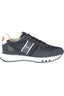 BLAUER HERREN SPORTSCHUHE BLAU