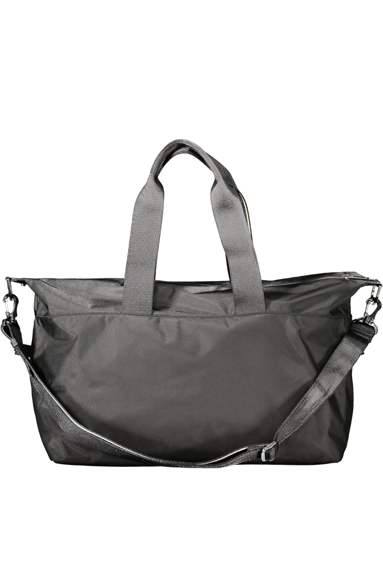 BOSS Herren Taschen – Nan Schwarz