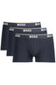 BOSS BOXER HERREN BLAU