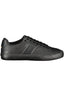 BOSS Herren-Sportschuhe in Schwarz