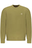 BOSS GREEN HERREN PULLOVER