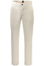 BOSS Herren-Hose in Beige