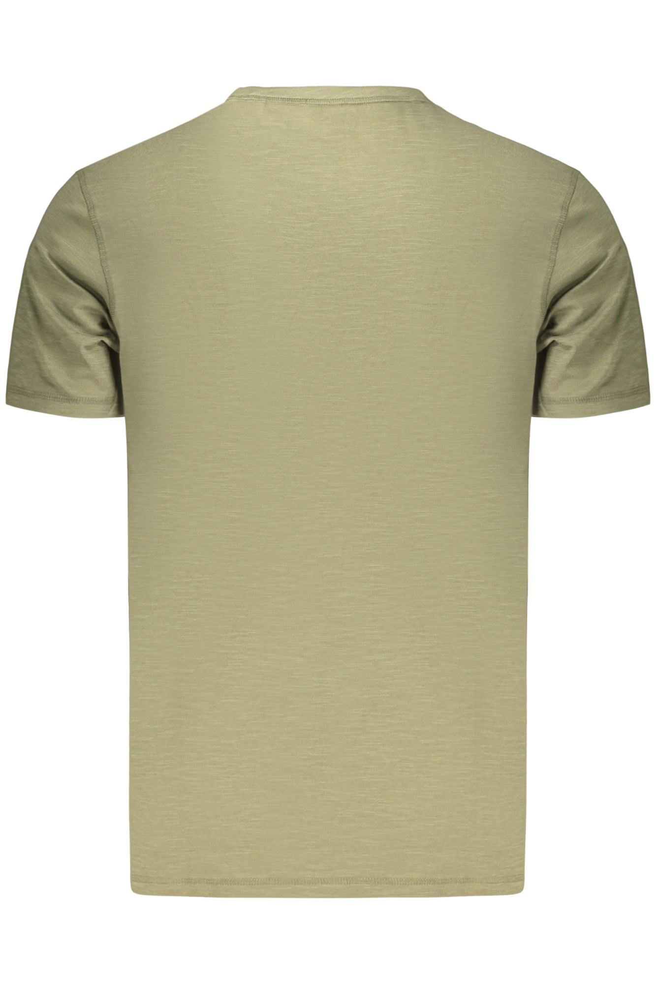 BOSS Herren T-Shirt – Kurzarm | T-Shirts online kaufen Grün