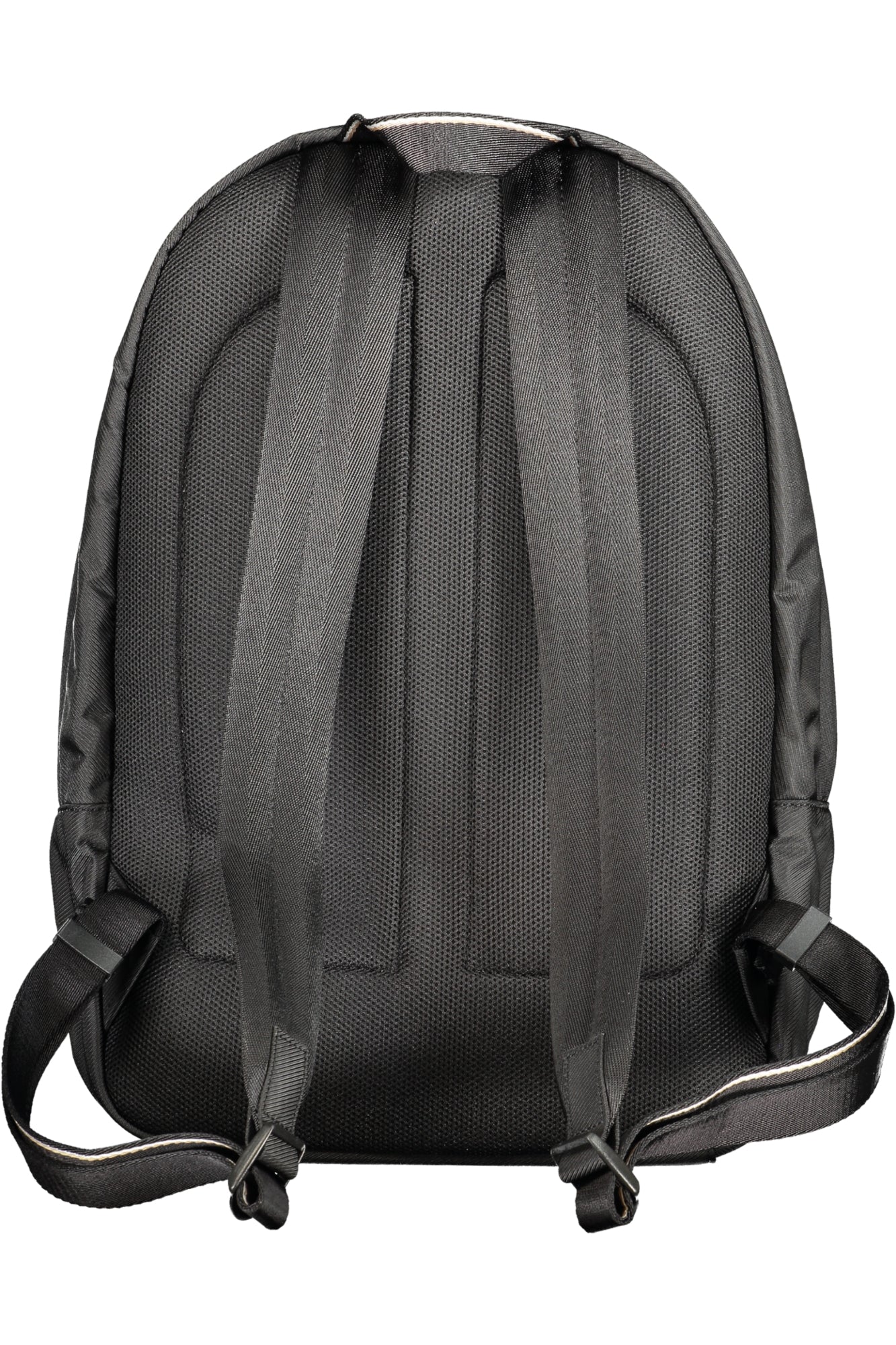 BOSS Herren Rucksäcke – Rucksack, mit Reißverschluss Schwarz