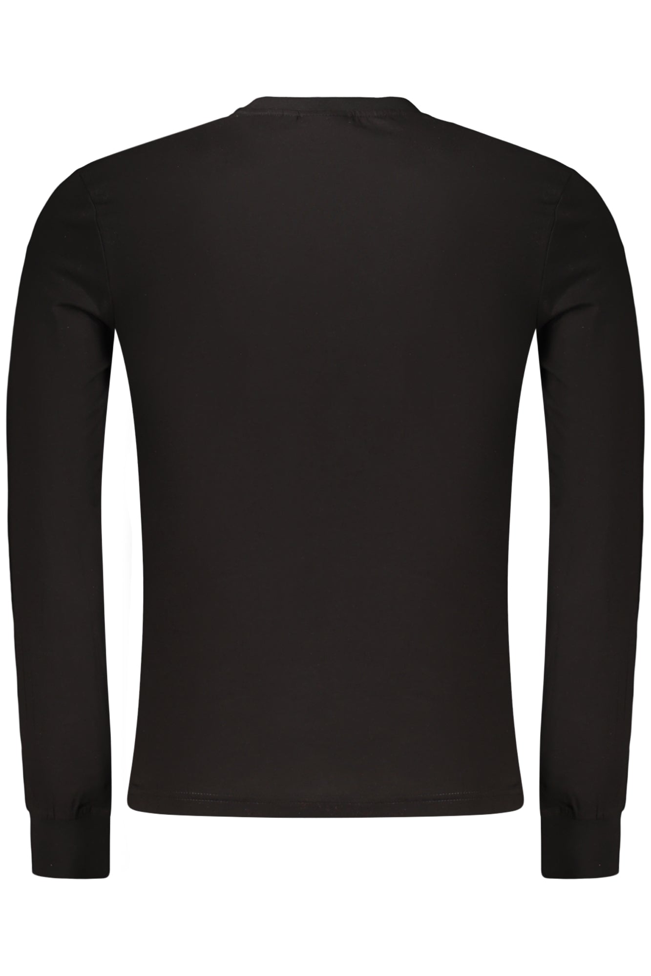 BOXEUR DES RUES Herren T-Shirt | T-Shirts online kaufen Schwarz