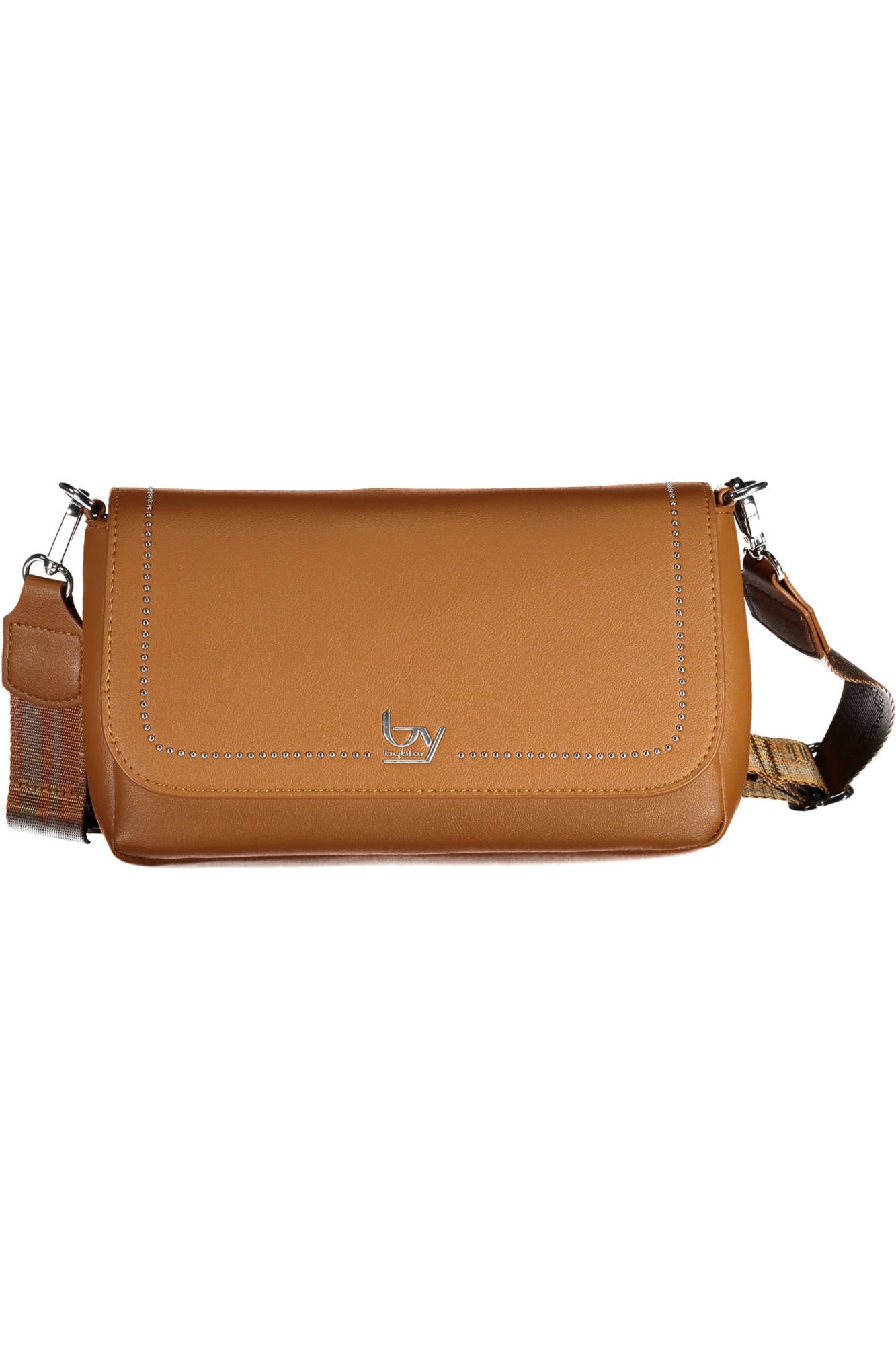 BYBLOS Damentasche Braun – Elegante Handtasche für Herbst/Winter | soulluna.de Braun