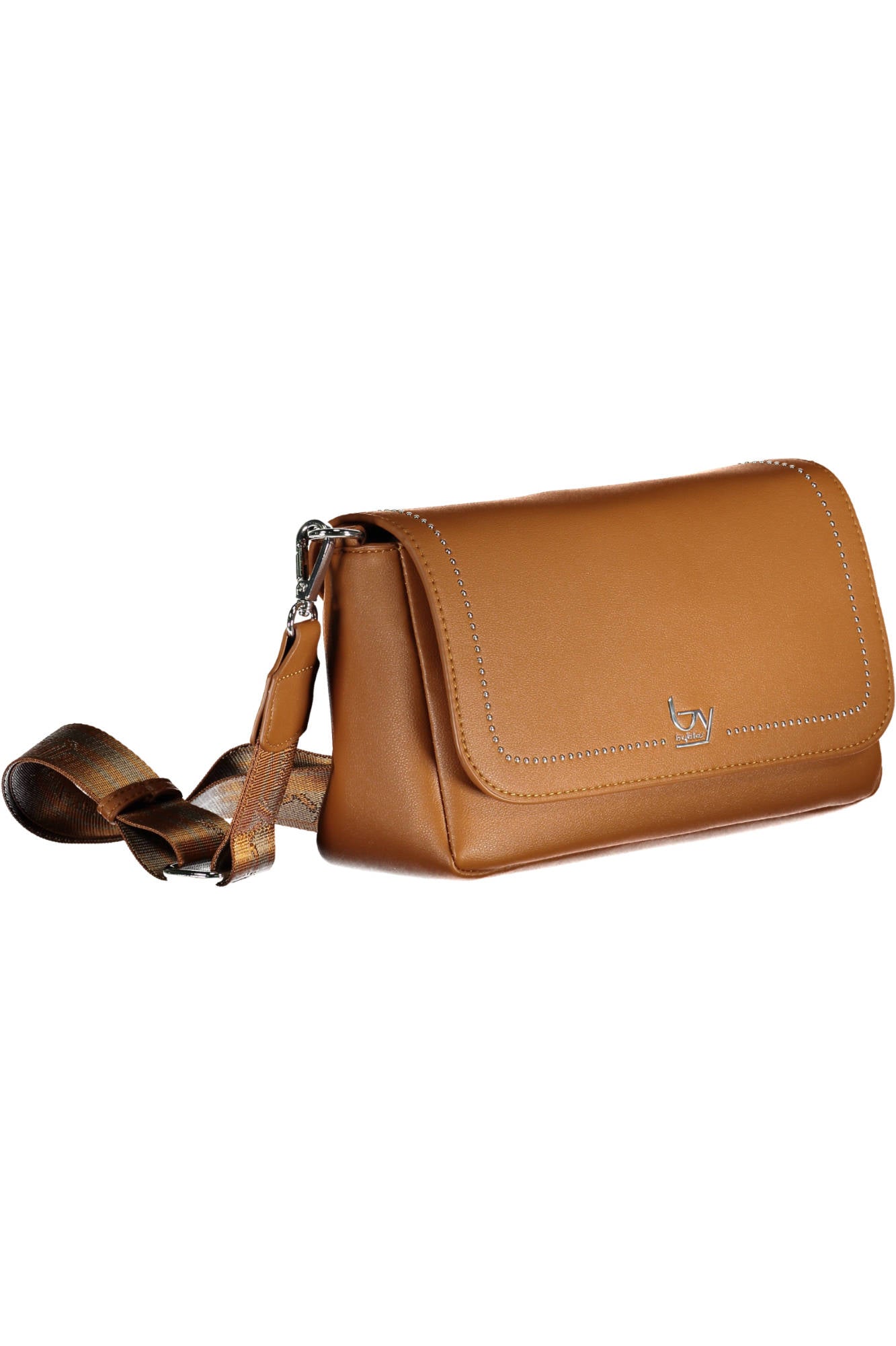 BYBLOS Damentasche Braun – Elegante Handtasche für Herbst/Winter | soulluna.de Braun